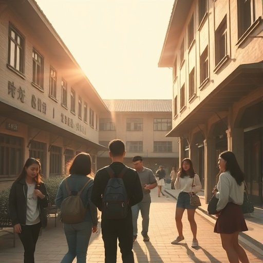 网红明星遇到各种明星的故事引热议 他们与娱乐圈的复杂关系成焦点