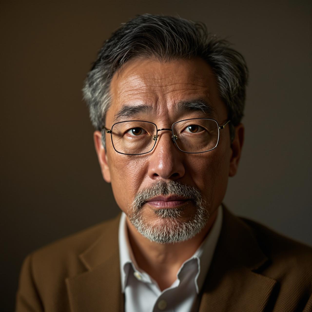 娱乐圈八卦达人揭露南航空姐吃瓜事件背后的真相引发热议
