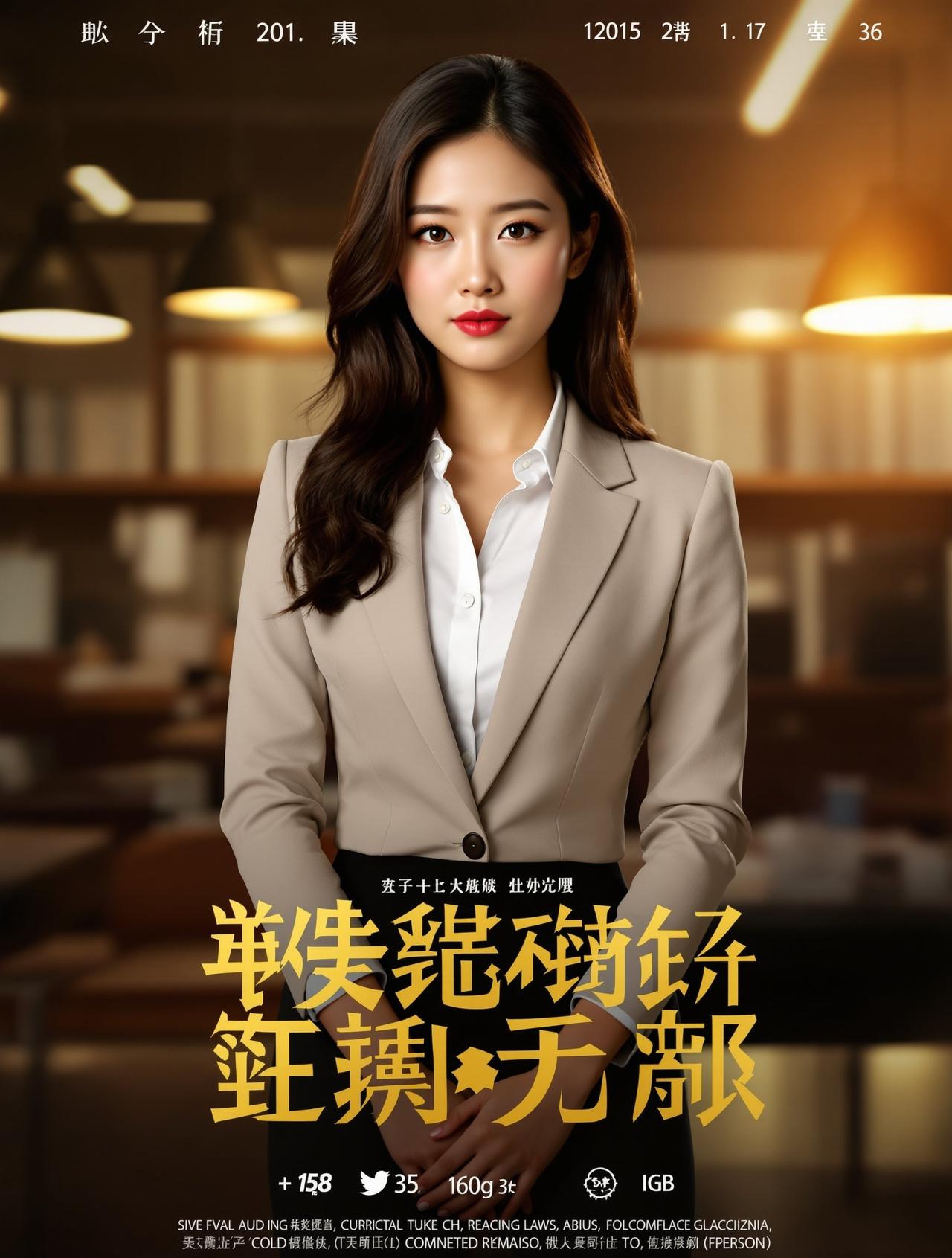 明星虚假谣言引发关注 当我们看到明星的同时要警惕娱乐圈的真相
