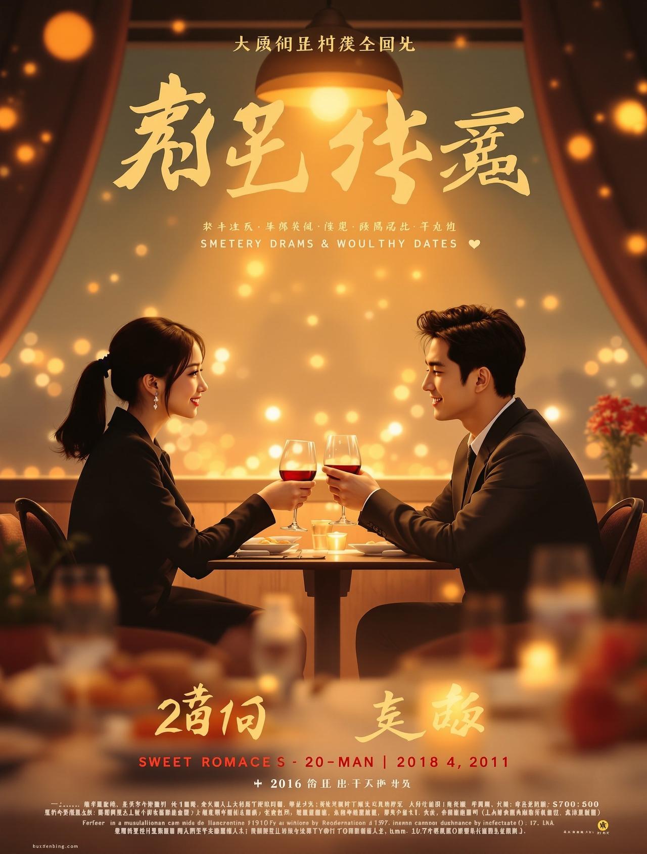 许多明星健身是许多明星，影目前正在筹备一部新剧引发热议